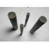 Buy cheap Single Hole Solid Carbide Round Blanks , Carbide Round Bar Dimension Customized from wholesalers