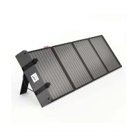 Buy cheap Portable Carry Bag 30W Foldable Solar Panel Charger for Camping Traveling product