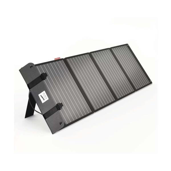 Buy cheap USB Port Foldable Camping Solar Panels 60W/80W/100W/120W/160W/200W/300W from wholesalers
