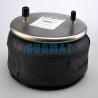 Buy cheap 566-222-199-00000 Air Spring Goodyear OEM 1R11-199 Truck Air Suspension Kit from wholesalers