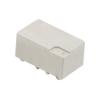 Buy cheap IM02JR from wholesalers