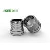 Buy cheap Premium PDC Mud Motor Radial Bearing , PDC Thrust Bearing For Oil Field from wholesalers