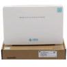 Buy cheap Fiber Terminal Hs8546V Huawei Gepon Ont Price from wholesalers