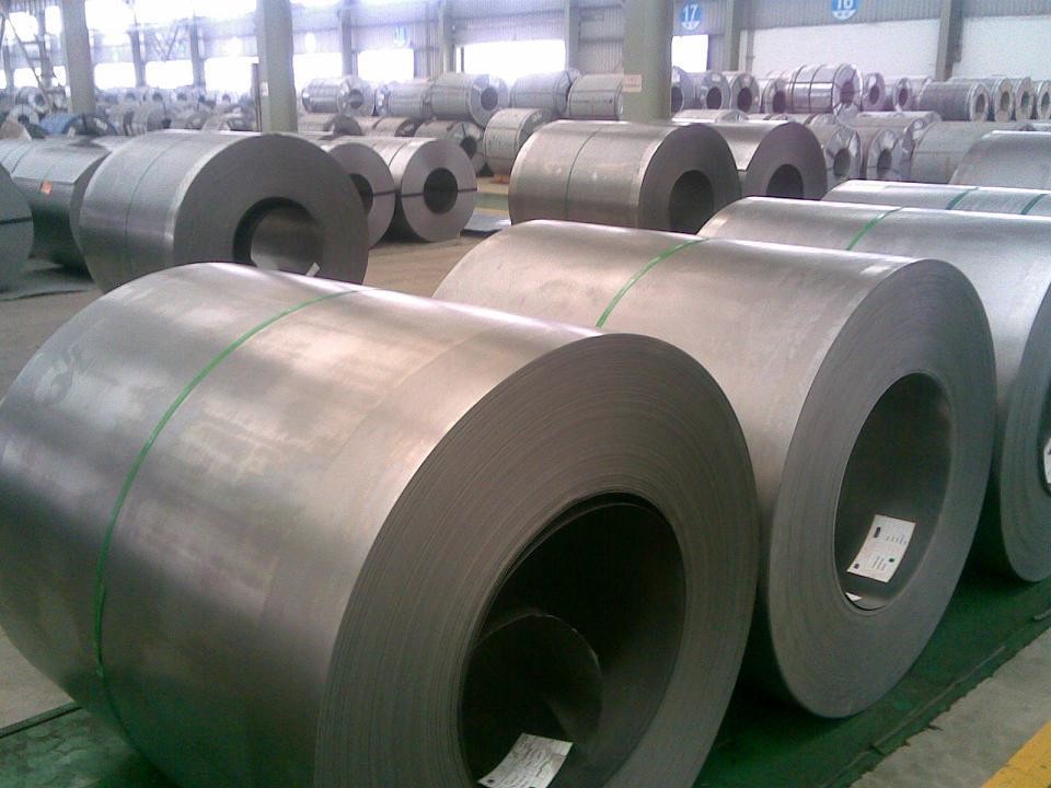 ASTM A36 Cold Rolled MS Mild Steel Sheet Plate S235 S275 S295 S355 2mm 3mm 5mm S275jr
