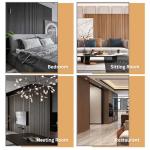 WPC PVC Interior WPC Wall Panel