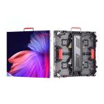 LED Video Wall Indoor Outdoor P3.91 LED Screen Panel Rental Events Stage