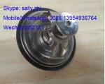 original temperature thermostat, 13021132, for Weichai Deutz TD226B WP6G125E22,