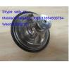 Buy cheap original temperature thermostat, 13021132, for Weichai Deutz TD226B WP6G125E22, weichai engine parts for sale from wholesalers