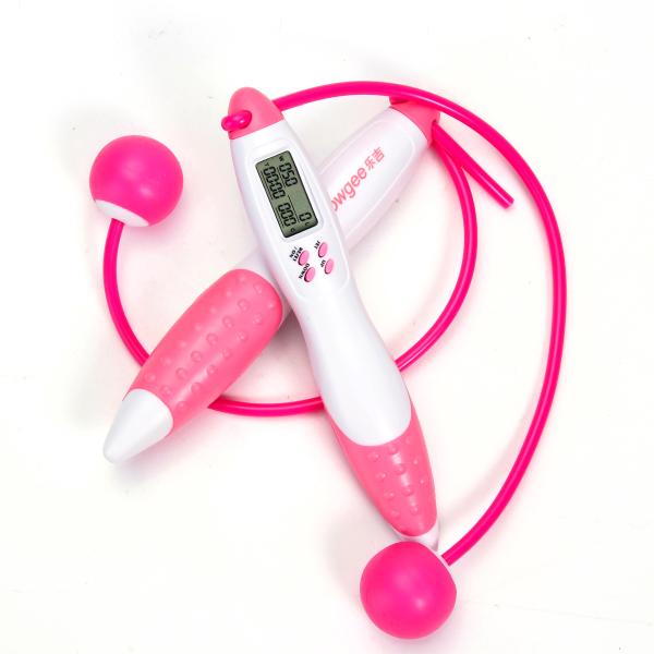 Buy cheap Unwinding Wireless Jump Rope Ropeless Jumpropes For School Student Gym from wholesalers