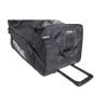 Buy cheap 84L Durable Travel Luggage scubapro dive n roll Scuba Diving Equipment from wholesalers