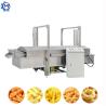 Buy cheap 4.2kw Bag Steam Instant Noodle Production Line Multifunctional from wholesalers