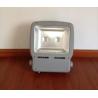 Buy cheap 10W - 200W Cool White Outdoor LED Flood Lights 3000 - 5500K Color Temperature from wholesalers