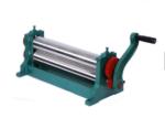 Affordable Shipping Options for Beeswax Machine Air Express and Sea Shipping