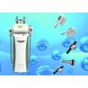 Buy cheap beauty machine cool shaping Cryo therapy Slimming machine/ beauty equipment cool shaping m from wholesalers