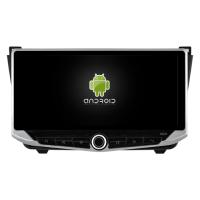 Buy cheap 10.88" Screen with Mobile Holder For Mazda 6 GH 2007-2012 Multimedia Stereo product