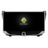 Buy cheap 10.88" Screen with Mobile Holder For Mazda 6 GH 2007-2012 Multimedia Stereo from wholesalers