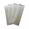 Buy cheap Clear Nylon Shockproof ESD Vacuum Bags Eas Heat Sealed With Custom Logo from wholesalers