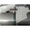 Buy cheap Professional 316 Stainless Steel Coil 0.3-3mm Thickness Multi Standard Approved from wholesalers