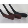 Buy cheap UD Carbon Fiber Ball Hockey Stick Kevlar Blade Reinforce Grip Painting Finish from wholesalers