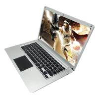Buy cheap 14 Inch OEM Customized Logo Intel Celeron Laptop ROM64G/6G RAM Intel N4020 product