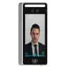 Buy cheap 5 inch Dynamic Face Recognition Time Attendance Access Controller Linux 2024 new from wholesalers