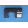 Buy cheap Phillip AX301 SMT Machine Cyberoptics Laser Sensor 8007151 PN 949839602300 from wholesalers