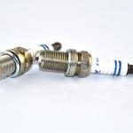 Auto Parts Spark Plug For NISSAN MERCEDES-BENZ CITROEN/PEUGEOT TOYOTA