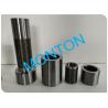 Buy cheap Hard alloy inner bottom Radial bearing for downhole drilling motors from wholesalers