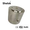 Buy cheap Column load cell 100kg 60kg 150kg 200kg 250kg 300kg from wholesalers