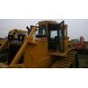 Buy cheap Used CAT D6H EXCAVATOR from wholesalers