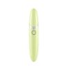 Buy cheap Skin Tighten beauty machine Eye Massage Pen from wholesalers