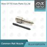 Buy cheap DLLA133P2379 Bosch Common Rail Nozzle For Injectors 0445120347/348/516 from wholesalers