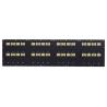 Buy cheap 4 layer MicroSD card substrate manufacture from wholesalers