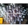 Buy cheap 3 heads polisher SS utensils from wholesalers