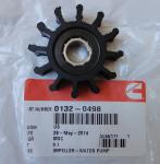 USA CUMMINS diesel generator parts,Cummins OILL FILTER,oil filters for ONAN