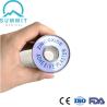 Buy cheap Medical Disposable Zinc Oxide Plaster Tape Similar Snowflake from wholesalers
