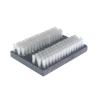 Buy cheap Strip Brush, PVC Strip Brush, POM Board Brush from wholesalers