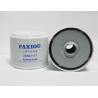 Buy cheap High Efficiency Fuel Filter 26561117 70.5*84 from wholesalers