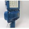 Buy cheap AC220V 50 / 60Hz Explosion Proof LED Light Street Light Controls For Hazardous Locations from wholesalers