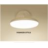 Buy cheap Modren Wall Lamps LED Light Indoor BOIV Aluminum Material 200*300MM from wholesalers