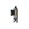 Buy cheap Wooden Work Cartridge Dust Collector Furnace Fumes Extractor High Filtration from wholesalers