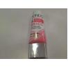 Buy cheap Dia 35*100mm Offset Glossy Coating Bb Cream Flat Oval Tube from wholesalers