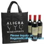 Top Brand in China Leader Manufacturer Factory Price customized laminated print
