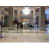 Buy cheap 5 Star Hotel International Hotel Custom Dining Table Set Wearproof Waterproof Customized Sofa Set from wholesalers