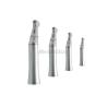 Buy cheap Push Button LED Dental Handpiece 4 Water Spray Wear Resisting 200000 Rpm from wholesalers