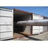 Buy cheap P12 NDE Alloy Steel Seamless Tubes High Pressure Specific / Random Length from wholesalers