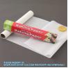 Buy cheap Pre Cut Food Grade Paper Colored Baking Parchment Baking Sheet/Roll Baking Foil Paper Aluminium Tin Foil Roll Price from wholesalers