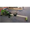 Buy cheap Water rower from wholesalers