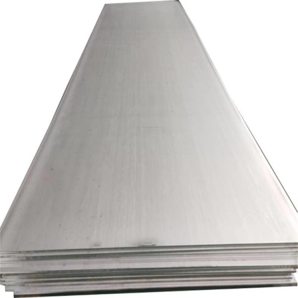 Buy cheap 304 316 3mm Cold Rolled Stainless Steel Sheet 100mm Used For Construction from wholesalers