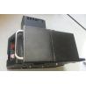 Buy cheap A Starjet Epson DX7 Inkjet Printer Spare Parts With SGS Certification from wholesalers